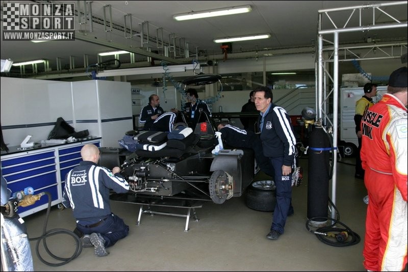 080302_sg_paul_ricard_lms-82.JPG