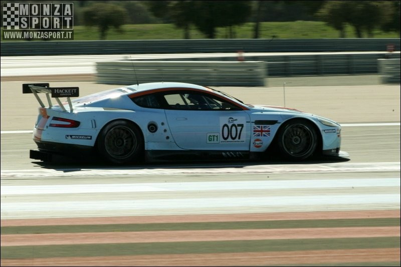 080302_sg_paul_ricard_lms-83.JPG