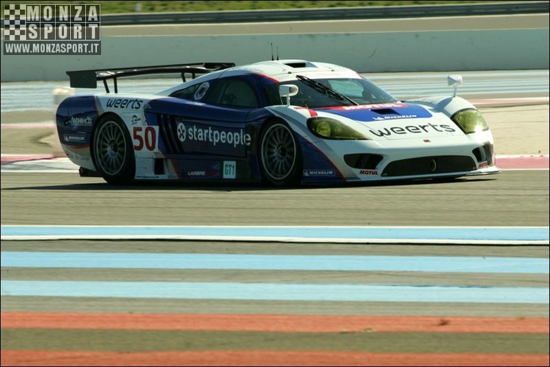 080302_sg_paul_ricard_lms-84.JPG