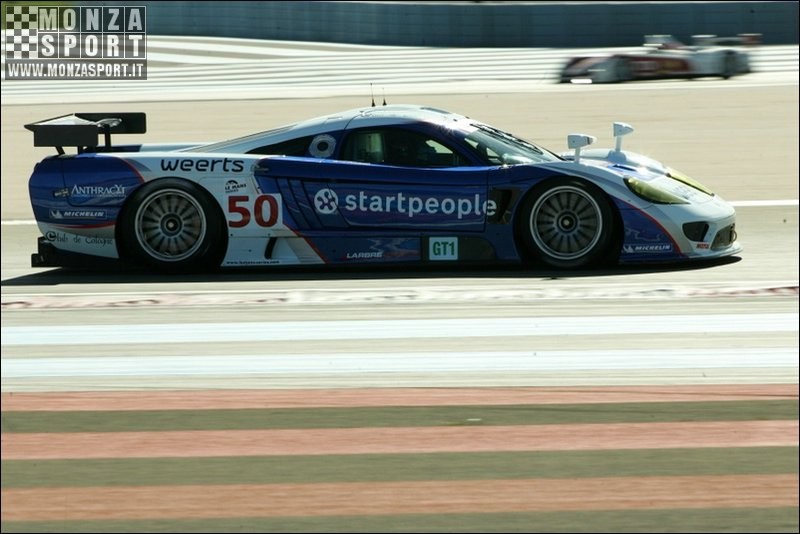 080302_sg_paul_ricard_lms-85.JPG