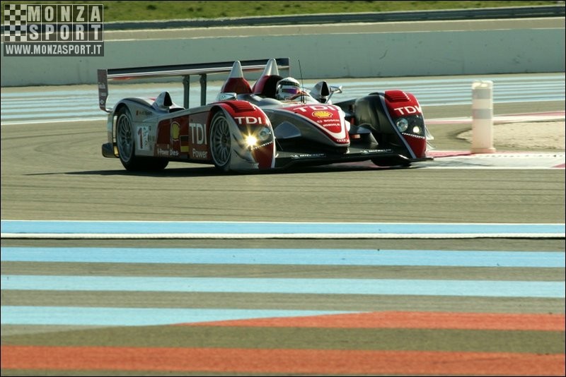 080302_sg_paul_ricard_lms-86.JPG