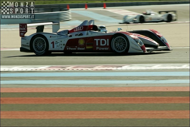 080302_sg_paul_ricard_lms-87.JPG