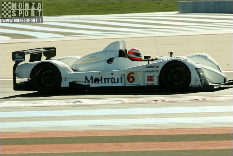 080302_sg_paul_ricard_lms-88.JPG