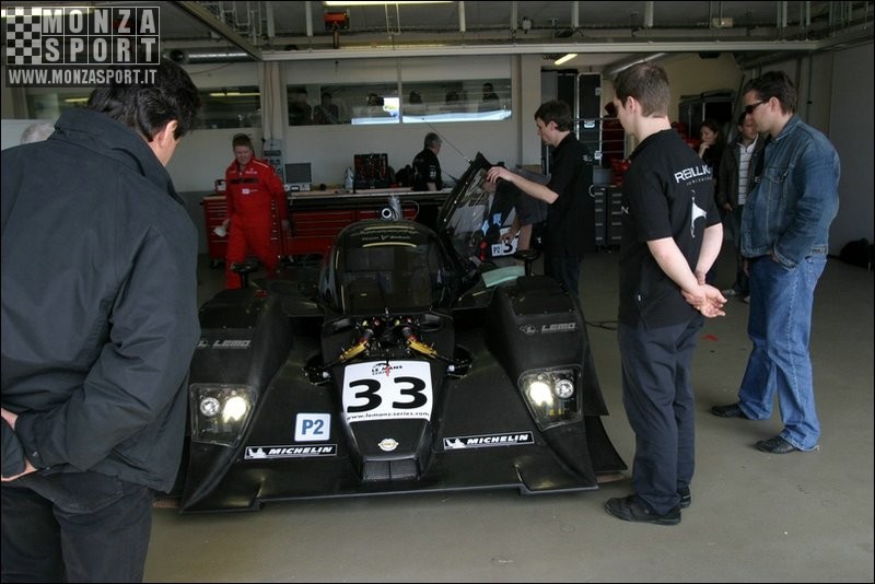 080302_sg_paul_ricard_lms-89.JPG