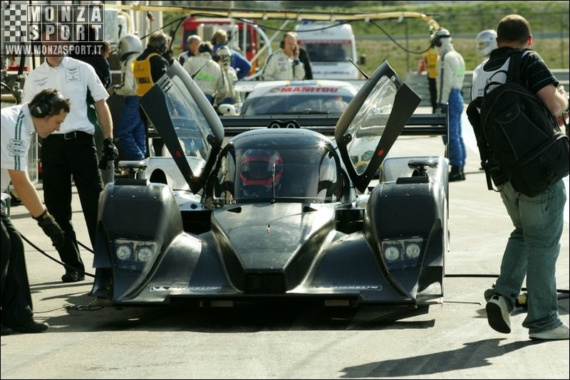 080302_sg_paul_ricard_lms-9.JPG