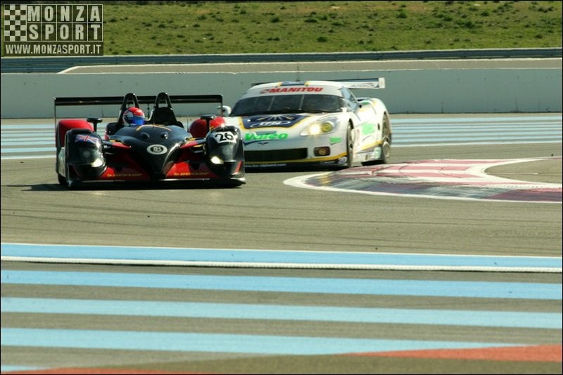 080302_sg_paul_ricard_lms-90.JPG