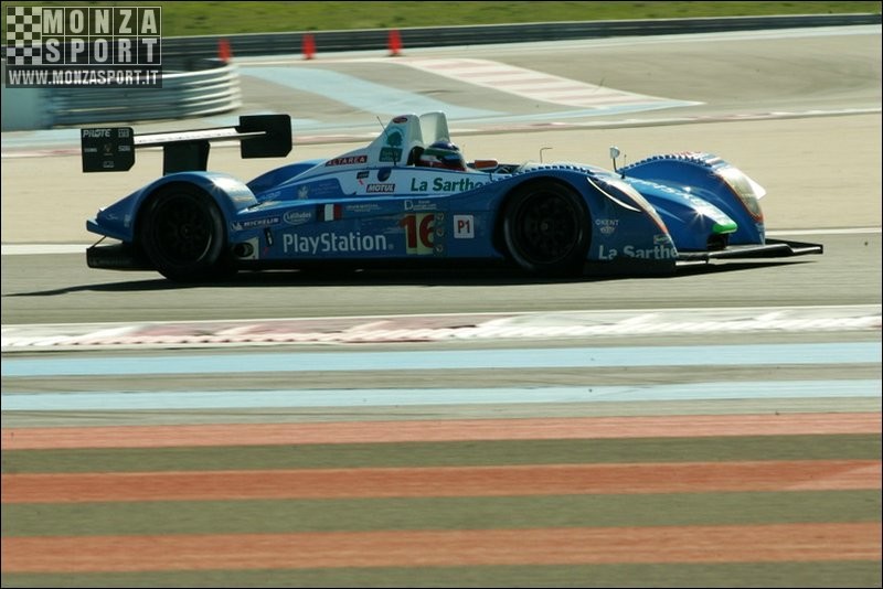 080302_sg_paul_ricard_lms-92.JPG