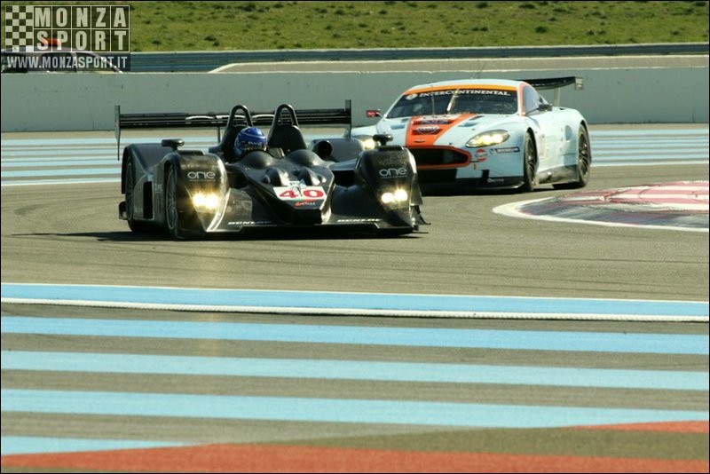 080302_sg_paul_ricard_lms-94.JPG