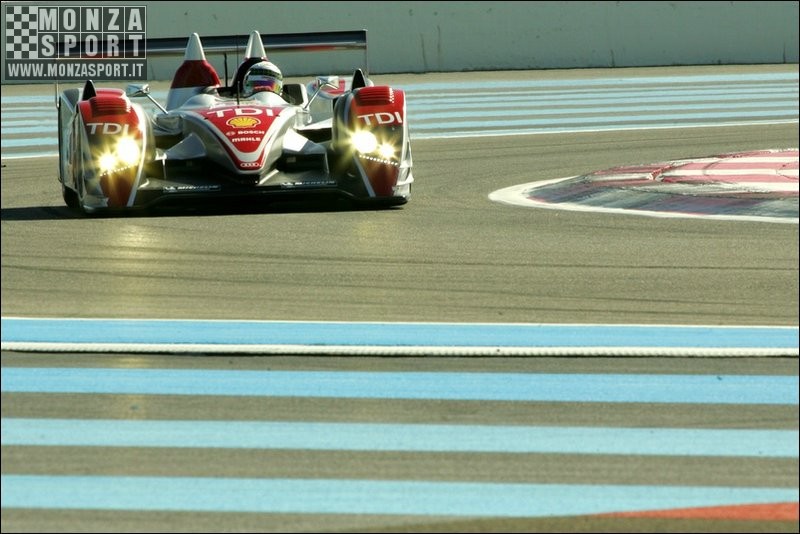 080302_sg_paul_ricard_lms-95.JPG