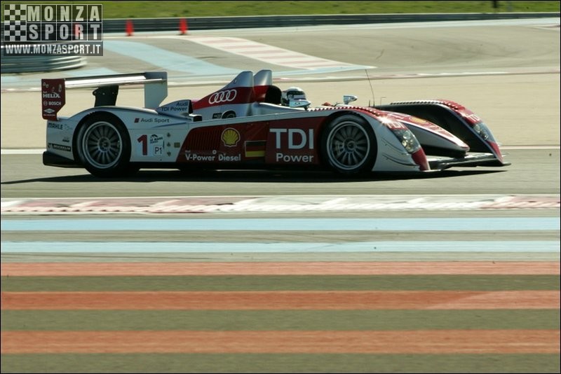 080302_sg_paul_ricard_lms-96.JPG