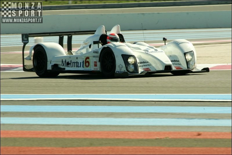 080302_sg_paul_ricard_lms-97.JPG