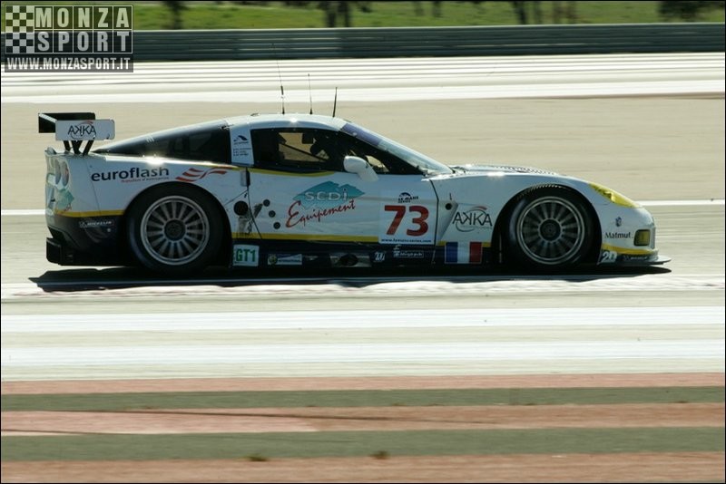 080302_sg_paul_ricard_lms-98.JPG