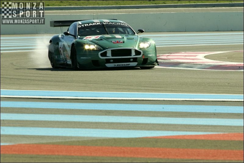 080302_sg_paul_ricard_lms-99.JPG