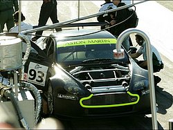 080302_sg_paul_ricard_lms-0.JPG