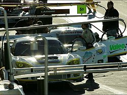 080302_sg_paul_ricard_lms-1.JPG