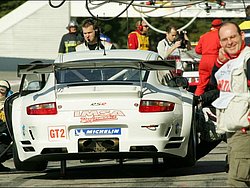 080302_sg_paul_ricard_lms-10.JPG
