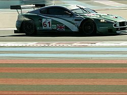 080302_sg_paul_ricard_lms-100.JPG