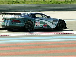 080302_sg_paul_ricard_lms-101.JPG