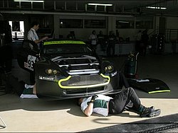 080302_sg_paul_ricard_lms-102.JPG