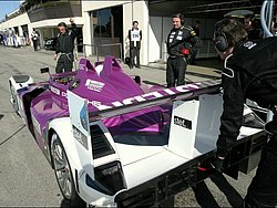 080302_sg_paul_ricard_lms-103.JPG