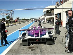 080302_sg_paul_ricard_lms-104.JPG