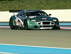 080302_sg_paul_ricard_lms-105.JPG