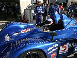 080302_sg_paul_ricard_lms-106.JPG