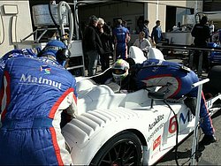 080302_sg_paul_ricard_lms-107.JPG