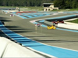080302_sg_paul_ricard_lms-108.JPG
