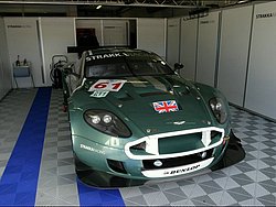 080302_sg_paul_ricard_lms-109.JPG