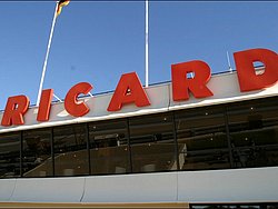 080302_sg_paul_ricard_lms-11.JPG