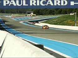 080302_sg_paul_ricard_lms-110.JPG