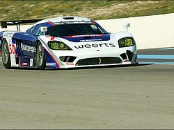 080302_sg_paul_ricard_lms-111.JPG