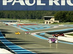 080302_sg_paul_ricard_lms-112.JPG