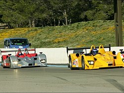 080302_sg_paul_ricard_lms-113.JPG