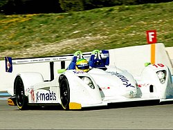 080302_sg_paul_ricard_lms-114.JPG