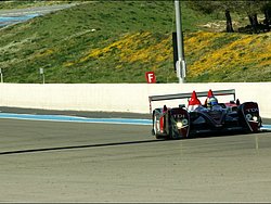 080302_sg_paul_ricard_lms-115.JPG