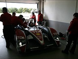 080302_sg_paul_ricard_lms-116.JPG
