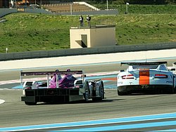080302_sg_paul_ricard_lms-117.JPG