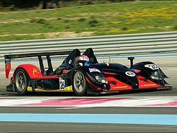 080302_sg_paul_ricard_lms-118.JPG
