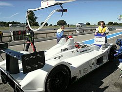 080302_sg_paul_ricard_lms-119.JPG
