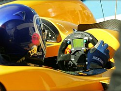 080302_sg_paul_ricard_lms-12.JPG