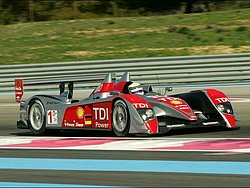 080302_sg_paul_ricard_lms-120.JPG