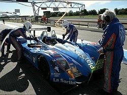 080302_sg_paul_ricard_lms-121.JPG