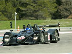 080302_sg_paul_ricard_lms-122.JPG