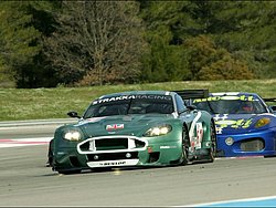 080302_sg_paul_ricard_lms-124.JPG