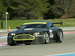 080302_sg_paul_ricard_lms-125.JPG