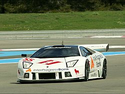 080302_sg_paul_ricard_lms-126.JPG