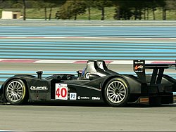 080302_sg_paul_ricard_lms-127.JPG