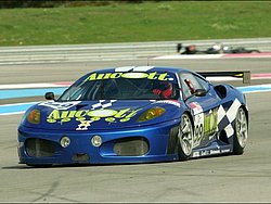 080302_sg_paul_ricard_lms-128.JPG